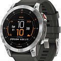 Часы Garmin Epix (Gen 2) 010-02582-01